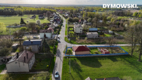 Długi Kąt 51A | Budynek idealny pod sklep