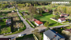 Długi Kąt 51A | Budynek idealny pod sklep