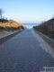 Kawalerka 400 metrów od plaży, Międzywodzie