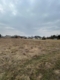 Kochanowice, ul. Brzozowa | Działki budowlane