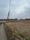 Kochanowice, ul. Brzozowa | Działki budowlane