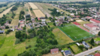 Truskolasy ul. Kamienna | Działka w centrum