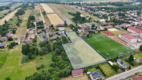 Truskolasy ul. Kamienna | Działka w centrum