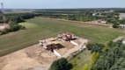 Popów | Nowe mieszkanie | 2 pokoje