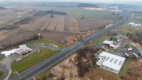 Poczesna, ul. Warszawska | Działka inwestycyjna