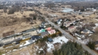 Częstochowa, Dźbów | Dom na sprzedaż