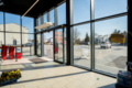 Lelów, ul. Szczekocińska | Obiekt na sprzedaż