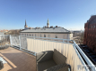 Komfortowy apartament przy Pl.Batorego z garażem