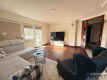 Komfortowy apartament przy Pl.Batorego z garażem