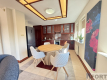 Komfortowy apartament przy Pl.Batorego z garażem