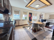 Komfortowy apartament przy Pl.Batorego z garażem