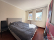 Komfortowy apartament przy Pl.Batorego z garażem