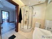 Komfortowy apartament przy Pl.Batorego z garażem