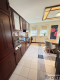 Komfortowy apartament przy Pl.Batorego z garażem