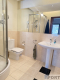 Komfortowy apartament przy Pl.Batorego z garażem