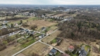 Konradów, Borówkowa | Działka na sprzedaż