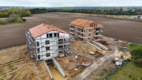 Popów | 3 pokoje | 2 piętro | taras