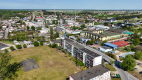 Działoszyn, ul. Ogrodowa | Mieszkanie na sprzedaż