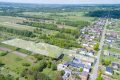 Klepaczka | Obiekt produkcyjny na dużej działce