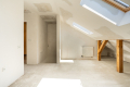 Krzepice ul. Akacjowa | Apartament z ogródkiem