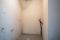 Krzepice ul. Akacjowa | Apartament z ogródkiem