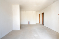 Krzepice ul. Akacjowa | Apartament z ogródkiem