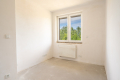 Krzepice ul. Akacjowa | Apartament z ogródkiem