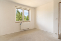 Krzepice ul. Akacjowa | Apartament z ogródkiem