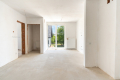 Krzepice ul. Akacjowa | Apartament z ogródkiem