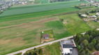 Michałów, Sezamkowa | Działka na sprzedaż