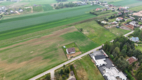 Michałów, Sezamkowa | Działka na sprzedaż