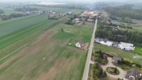 Michałów, Sezamkowa | Działka na sprzedaż