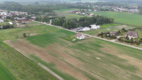 Michałów, Sezamkowa | Działka na sprzedaż