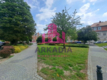 Przestronne mieszkanie 99,20 m² w Piławie Górnej
