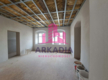 Przestronne mieszkanie 99,20 m² w Piławie Górnej