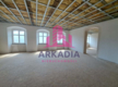 Przestronne mieszkanie 99,20 m² w Piławie Górnej