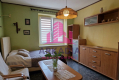 Mieszkanie 2-pokojowe, 46 m² w Bielawie