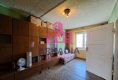Mieszkanie 2-pokojowe, 46 m² w Bielawie