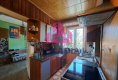 Mieszkanie 2-pokojowe, 46 m² w Bielawie