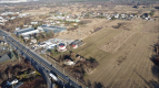 Częstochowa, Al. Wojska Polskiego | Działka