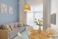 Apartament inwestycyjny przy samej plaży – zarabia
