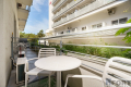Apartament inwestycyjny przy samej plaży – zarabia