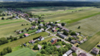 Miedźno, Mokra | Działka na sprzedaż