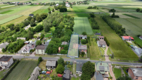 Miedźno, Mokra | Działka na sprzedaż