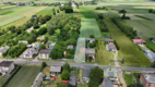 Miedźno, Mokra | Działka na sprzedaż