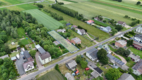 Miedźno, Mokra | Działka na sprzedaż