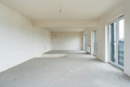 Częstochowa, ul. Poleska | Apartament