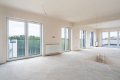 Częstochowa, ul. Poleska | Apartament