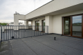 Częstochowa, ul. Poleska | Apartament