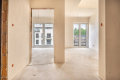 Częstochowa, ul. Poleska | Apartament